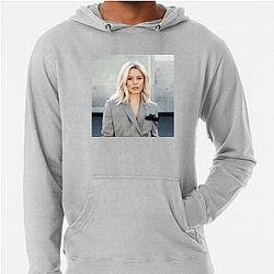 Elizabeth Banks is an American actress Elizabeth Banks Hoodies