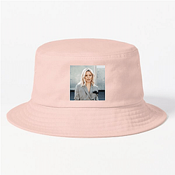 Elizabeth Banks is an American actress Elizabeth Banks Hats & Caps