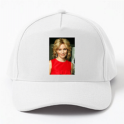 Elizabeth Banks is also a director and producer Elizabeth Banks Hats & Caps
