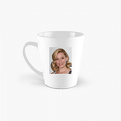 Elizabeth Banks has been nominated for an Emmy Award Elizabeth Banks Mugs