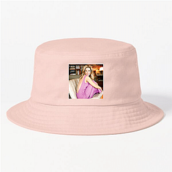 Elizabeth Banks' career spans over two decades Elizabeth Banks Hats & Caps