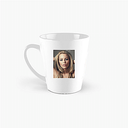 Elizabeth Banks is a versatile talent Elizabeth Banks Mugs