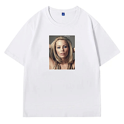 Elizabeth Banks is a versatile talent Elizabeth Banks T-Shirts