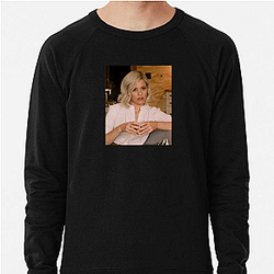 Elizabeth Banks directed the movie Pitch Perfect 2 Elizabeth Banks Sweatshirts