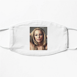 Elizabeth Banks is a versatile talent Elizabeth Banks Face Masks