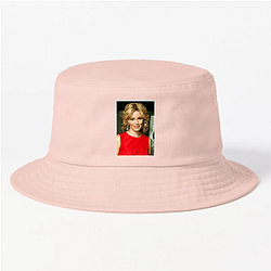 Elizabeth Banks is also a director and producer Elizabeth Banks Hats & Caps