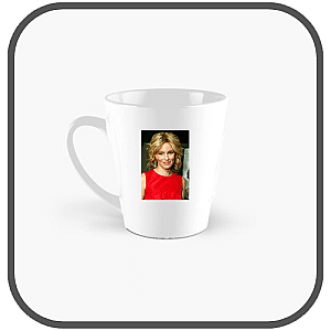 Elizabeth Banks Mugs