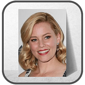 Elizabeth Banks Posters