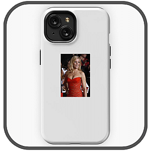 Elizabeth Banks Cases