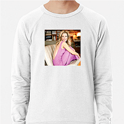 Elizabeth Banks' career spans over two decades Elizabeth Banks Sweatshirts