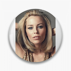 Elizabeth Banks is a versatile talent Elizabeth Banks Pins
