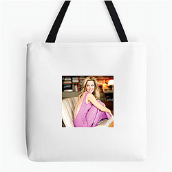 Elizabeth Banks' career spans over two decades Elizabeth Banks Bags