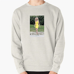 Elizabeth Banks directed the film Charlie's Angels Elizabeth Banks Sweatshirts