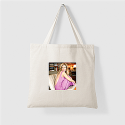Elizabeth Banks' career spans over two decades Elizabeth Banks Bags