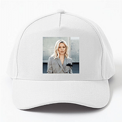 Elizabeth Banks is an American actress Elizabeth Banks Hats & Caps