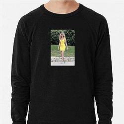Elizabeth Banks directed the film Charlie's Angels Elizabeth Banks Sweatshirts