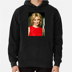 Elizabeth Banks is also a director and producer Elizabeth Banks Hoodies