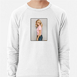 Elizabeth Banks starred in the Pitch Perfect movies Elizabeth Banks Sweatshirts