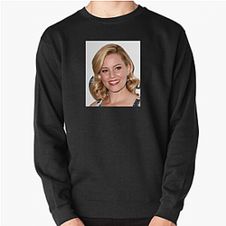 Elizabeth Banks has been nominated for an Emmy Award Elizabeth Banks Sweatshirts