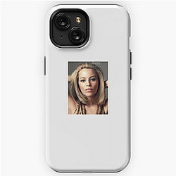 Elizabeth Banks is a versatile talent Elizabeth Banks Samsung Cases