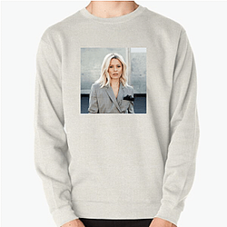 Elizabeth Banks is an American actress Elizabeth Banks Sweatshirts