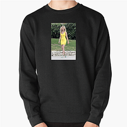 Elizabeth Banks directed the film Charlie's Angels Elizabeth Banks Sweatshirts