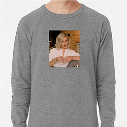 Elizabeth Banks directed the movie Pitch Perfect 2 Elizabeth Banks Sweatshirts