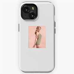 Elizabeth Banks is known for her role in The Hunger Games Elizabeth Banks Samsung Cases