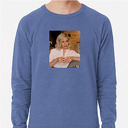 Elizabeth Banks directed the movie Pitch Perfect 2 Elizabeth Banks Sweatshirts