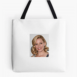 Elizabeth Banks has been nominated for an Emmy Award Elizabeth Banks Bags