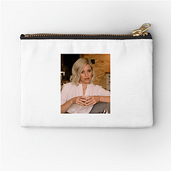 Elizabeth Banks directed the movie Pitch Perfect 2 Elizabeth Banks Zipper Pouches