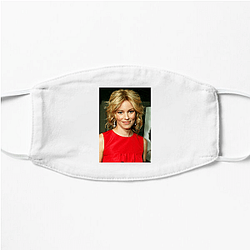 Elizabeth Banks is also a director and producer Elizabeth Banks Face Masks