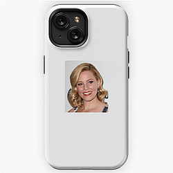 Elizabeth Banks has been nominated for an Emmy Award Elizabeth Banks Samsung Cases