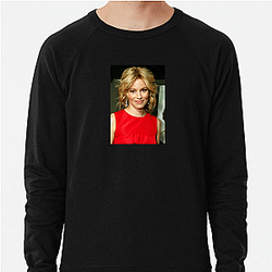 Elizabeth Banks is also a director and producer Elizabeth Banks Sweatshirts