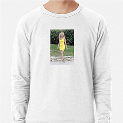 Elizabeth Banks directed the film Charlie's Angels Elizabeth Banks Sweatshirts