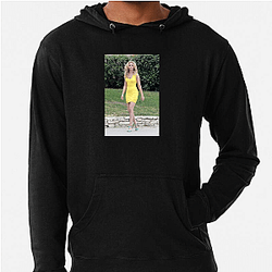 Elizabeth Banks directed the film Charlie's Angels Elizabeth Banks Hoodies