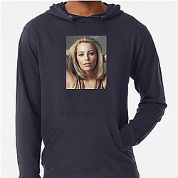 Elizabeth Banks is a versatile talent Elizabeth Banks Hoodies