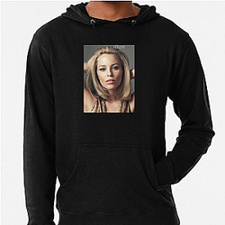 Elizabeth Banks is a versatile talent Elizabeth Banks Hoodies