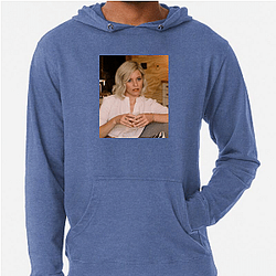 Elizabeth Banks directed the movie Pitch Perfect 2 Elizabeth Banks Hoodies