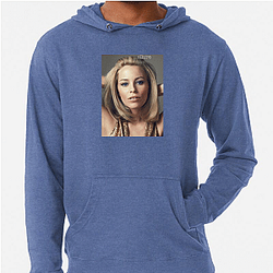 Elizabeth Banks is a versatile talent Elizabeth Banks Hoodies