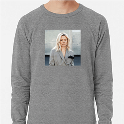 Elizabeth Banks is an American actress Elizabeth Banks Sweatshirts