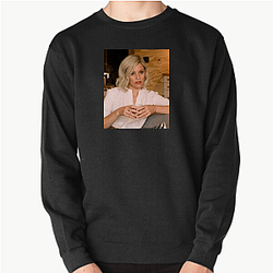 Elizabeth Banks directed the movie Pitch Perfect 2 Elizabeth Banks Sweatshirts