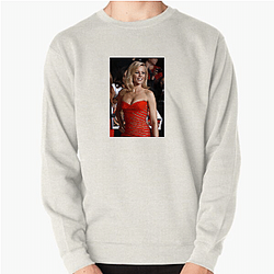Elizabeth Banks played Effie Trinket in the films Elizabeth Banks Sweatshirts