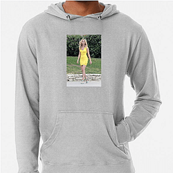Elizabeth Banks directed the film Charlie's Angels Elizabeth Banks Hoodies