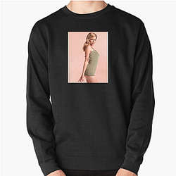 Elizabeth Banks is known for her role in The Hunger Games Elizabeth Banks Sweatshirts
