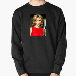 Elizabeth Banks is also a director and producer Elizabeth Banks Sweatshirts
