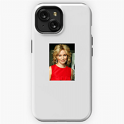 Elizabeth Banks is also a director and producer Elizabeth Banks Samsung Cases