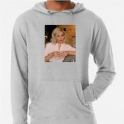 Elizabeth Banks directed the movie Pitch Perfect 2 Elizabeth Banks Hoodies