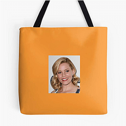 Elizabeth Banks has been nominated for an Emmy Award Elizabeth Banks Bags