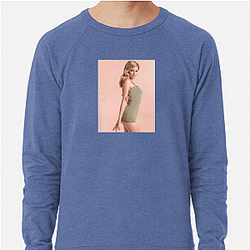 Elizabeth Banks is known for her role in The Hunger Games Elizabeth Banks Sweatshirts